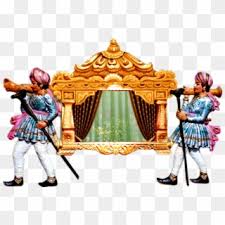 Affordable and search from millions of royalty free images. Hindu Wedding Png Transparent For Free Download Pngfind