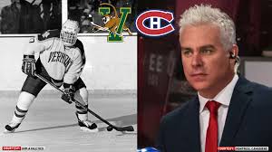 81 dominique ducharme premium high res photos. Former Uvm Hockey Player Dominique Ducharme Named Montreal Canadiens Interim Head Coach Local 22 44 News