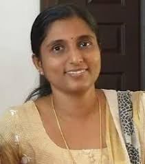 St. Michael's College, Cherthala