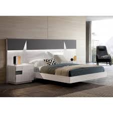Epingle Sur Maison