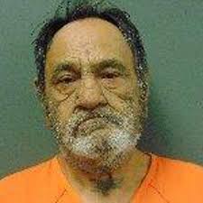 Scottsbluff woman had been stabbed 37 times, pathologist says in Lucio Munoz  trial