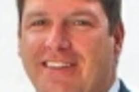 Roger Crandall named chairman of MassMutual