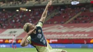 I was surprised at the amount of care the people at martin henry took in understanding all the aspects of my business and life and offering holistic and practical solutions. Henry Martin Was The Man Of The Match In The First El Super Clasico As Com