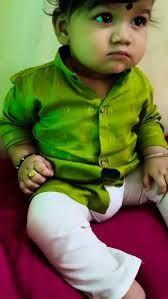 Labang deep ra mu Rajkumar….