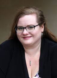 A World Without You by Beth Revis, Paperback