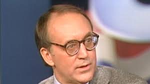 The morning after: A recap