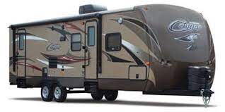 We did not find results for: 2015 Keystone Cougar Xlite 30rli Specs And Literature Guide