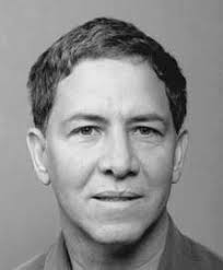 Sandia's new 'inchworm' actuator studies friction at the microscale,  provides detailed information