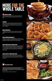 Hotels near ten yen restaurant. Dave Buster S Menu In Livonia Michigan Usa