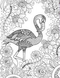 pin auf adult coloring addiction fix