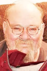 Earl Mcdonnell's Instagram, Twitter & Facebook