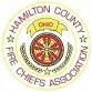 Hamilton County Fire Chief's Association Fall event image
