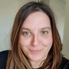 AGESCA IDENTIFICATION