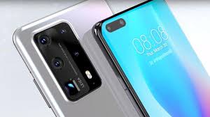 Rejting Smartfonov S Luchshej V Mire Kameroj Vozglavil Novyj Flagman Huawei Ferra Ru
