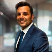 100+ "Seabaugh" profiles