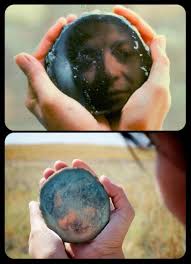 Dating a Cancer is just as bad as having it 😭