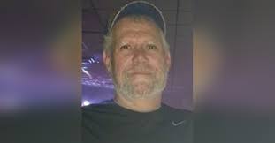 Joe Reeves's Instagram, Twitter & Facebook