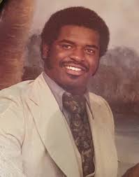 Williams Funeral Home & Crematory