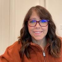 6 "Anna Glatt" profiles