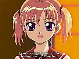 Hatsukoi - Episode 2 and more free porn, hentai, sex videos on Hentai2W
