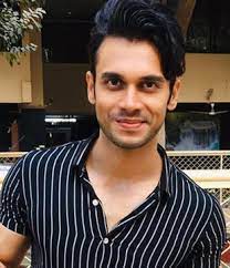 Последние твиты от abhinav chaudhary (@abhinavc30). Hindi Tv Actor Abhinav Choudhary Biography News Photos Videos Nettv4u