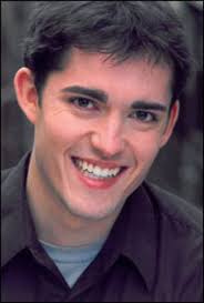 Guthrie Theater's Charley's Aunt Begins Limited Run Nov. 26