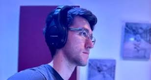 Session Bassists for hire