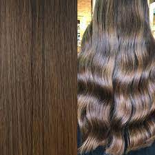 Specifiche di cover nocciola freddo. Nocciola Freddo Extension Clip Kf 50gr Balato