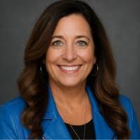 100+ "Blathers" profiles