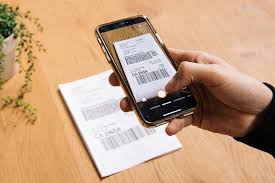 Ocr is supported by this document scanning utility. The 3 Best Mobile Scanning Apps Of 2021 Reviews By Wirecutter