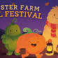  Monster Farm Fall Festival on Green Bluff event image