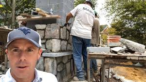 Jose Pimenta Construction Co