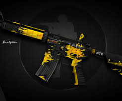 How can i get free skins in pubg mobile? Pubg Gun Skins Wallpapers Wallpaper Cave