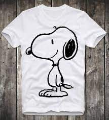 A blog about food, art, travel, music, books and cryptic crosswords with some. T Shirt Peanuts Snoopy Cult Cute Charlie Brown Woodstock Retro Vintage Schroder Ebay