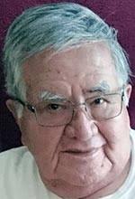 Obituaries for April 22, 2021