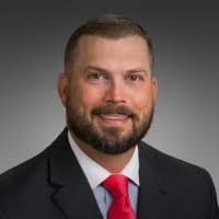 Jason Vining Email & Phone Number