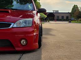 Image result for Infra Red 2001 Escape