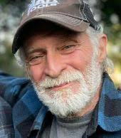 Obituary information for Mike Hinds