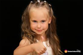Coole frisuren fur kleine jungs 355 besten haare bilder auf pinterest in 2018. Coole Frisuren Fur Kleine Jungs Mit Locken Die Neueste Frisur