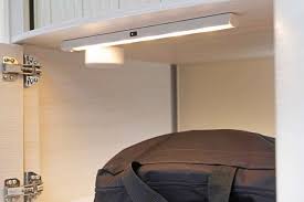 Ikea Hacks Furs Wohnmobil Gunstiges Camping Zubehor Aus Dem Mobelhaus Ikea Wohnmobil Wohnwagen Umbauen