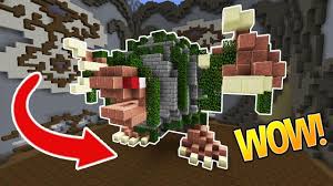 Check spelling or type a new query. Play Mario Game How In The Heck Minecraft Build Battle