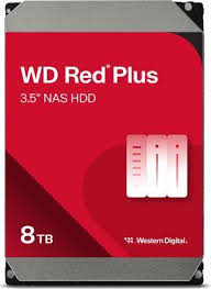 Hard Drives & HDDs for PCs | Newegg