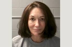 Dr. Larry Perlman Traces His Journey From Examination Room to Courtroom