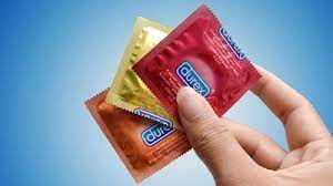 We did not find results for: Tips Dan Cara Memilih Jenis Kondom Durex