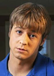 Ryan Atwood Fan Casting