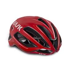 Kask Protone Helmet Premium Quality Comfortable Made