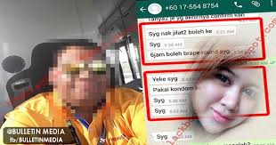 Check spelling or type a new query. Cara Semak Pemilik Nombor Telefon Yang Tidak Dikenali Cerita Viral