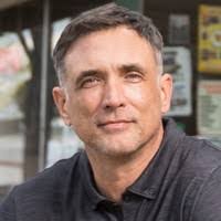 Tom Bechtel's Instagram, Twitter & Facebook