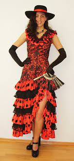 Check spelling or type a new query. Chilean Traditional Costume Kostume Breuer Renting Costumes