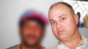 Joe Marler's wife Daisy is the rock who ensured he…